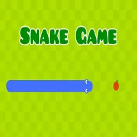Play Snake now!