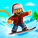 snow-rider-obby-parkour