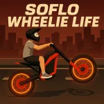 soflo-wheelie-life