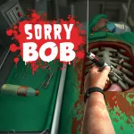 sorry-bob