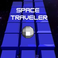 Play Space Traveler now!