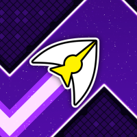 Play Space Wave now!