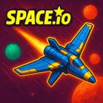 spaceio