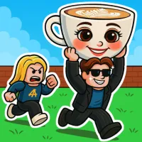 Play Steal A Brainrot now!