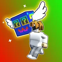 Play Steal Brainrots now!