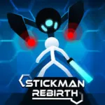 stickman-rebirth