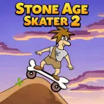 stone-age-skater-2