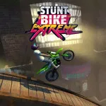 stunt-bike-extreme