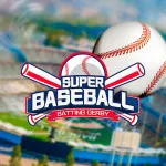 super-baseball