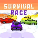 survival-race