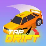 tap-drift
