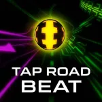 tap-road-beat