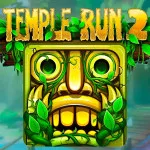 temple-run-2