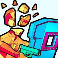 Play Time Shooter 3: SWAT now!