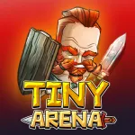 tiny-arena