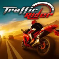 Play Traffic Rider now!