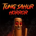 tung-sahur-horror