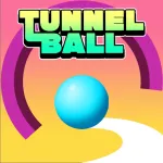 tunnel-ball