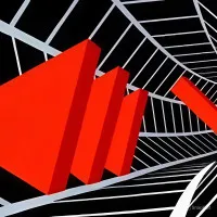 Play Tunnel Road now!