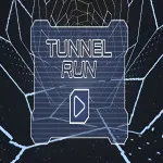 tunnel-run