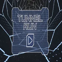 Play Tunnel Run now!
