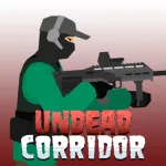 undead-corridor