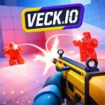 veck-io