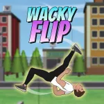 wacky-flip