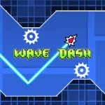 wave-dash