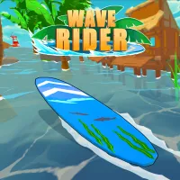 Play Wave Ride now!