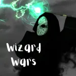 wizard-wars