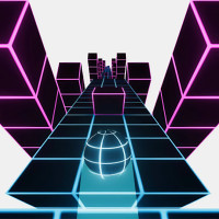 Play Xlope 3 now!