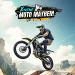 xtreme-moto-mayhem