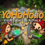 yohoho-io