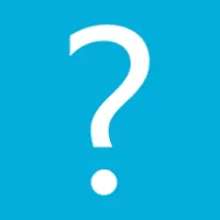 Play Downhill Chill now!